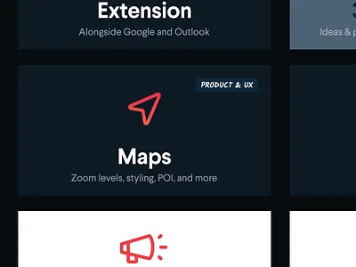 Figma Resource Cover Types