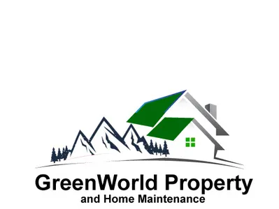 Business Logo branding business business logo design fiverr graphic graphic design designer icon illustration logo logo design typography vector