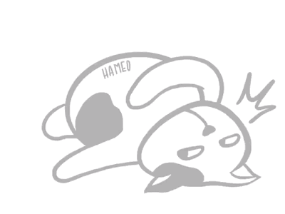 Lazy....me animal animation artist cat funny illustration illustrator