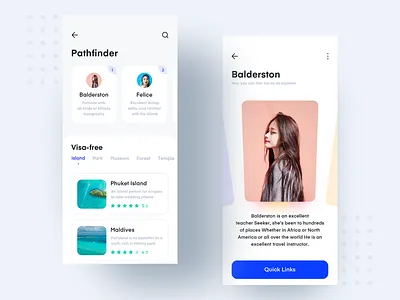 Optimal brigade-07 animation app branding design dynamic effect icon illustration interaction movie photo plan summer team ui ux vector web 应用 插画 设计