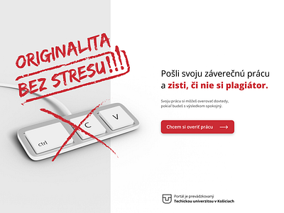 Plagiarism checker copy paste keyboard landingpage originality originality check plagiarism web