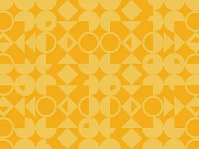 Exploration No 18 — Ripe Banana color color theory design graphic design illustration illustrator minimal simple vector vector illustration