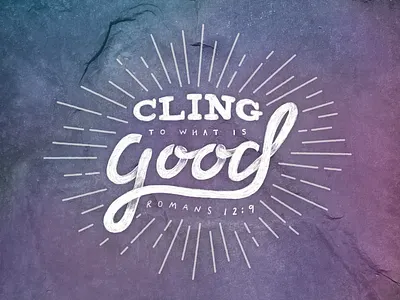 Words of Wisdom bible bible design bible verse design font hand lettering hand type handletter handlettering handwriting ipad pro lettering texture type typography