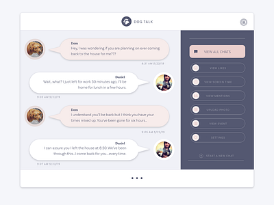 Day 013 #DailyUI adobe adobexd adobexduikit app daily 100 challenge daily013 dailyui design ui ui design ui designer uikit ux