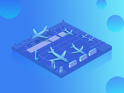 Wechatimg6 2.5d airport welcome to give advice