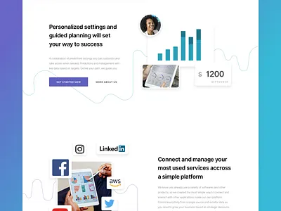 Layout Concept concept concept design design layout sketch ui website concept