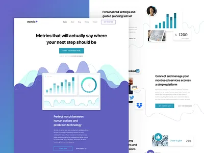 Layout Concept design layout layout exploration sketch website concept