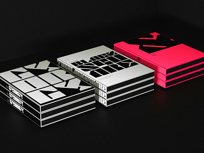 Ligeti alphabet abstract alphabet avant garde book cover font graphic design typography