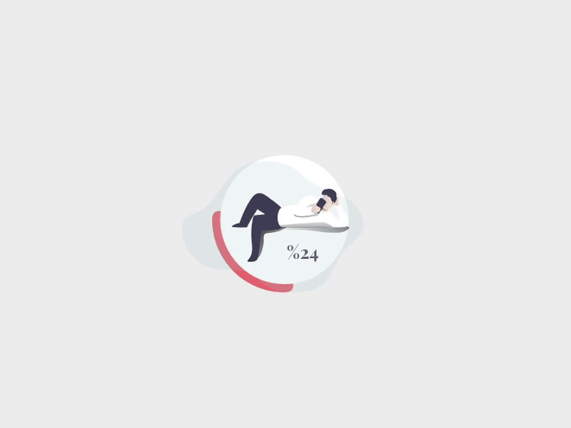 Progress Bar progress bar progress ui