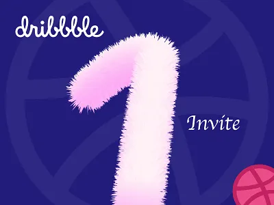 Dribbble Invitation dribbble dribbble ball dribbble best shot dribbble best shot giveaway dribbble invitations dribbble invite dribbble invite giveaway dribbble invites dribbble shot invite giveaway