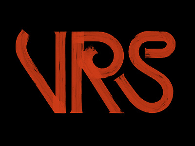 VRS