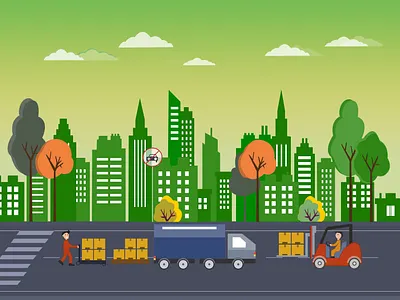 New Shot - 05/24/2019 at 06:16 AM