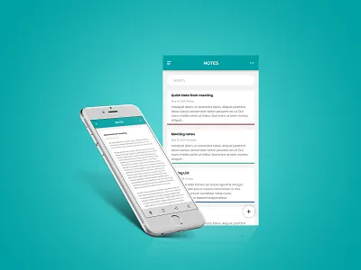 Daily UI Day 065 100 daily ui daily 100 daily 100 challenge dailyui