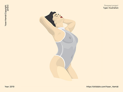 Women adobe illustrator character character design flat design flat illustration flatdesign illustration illustrator vector vector illustration