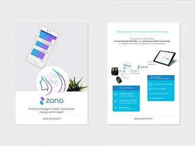 Flyer Presentation branding design flyer flyer artwork flyer design flyer template illustration lettering logo minimal typography