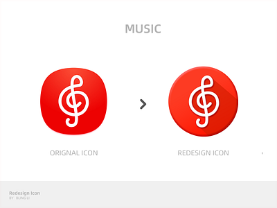 icon_music icon