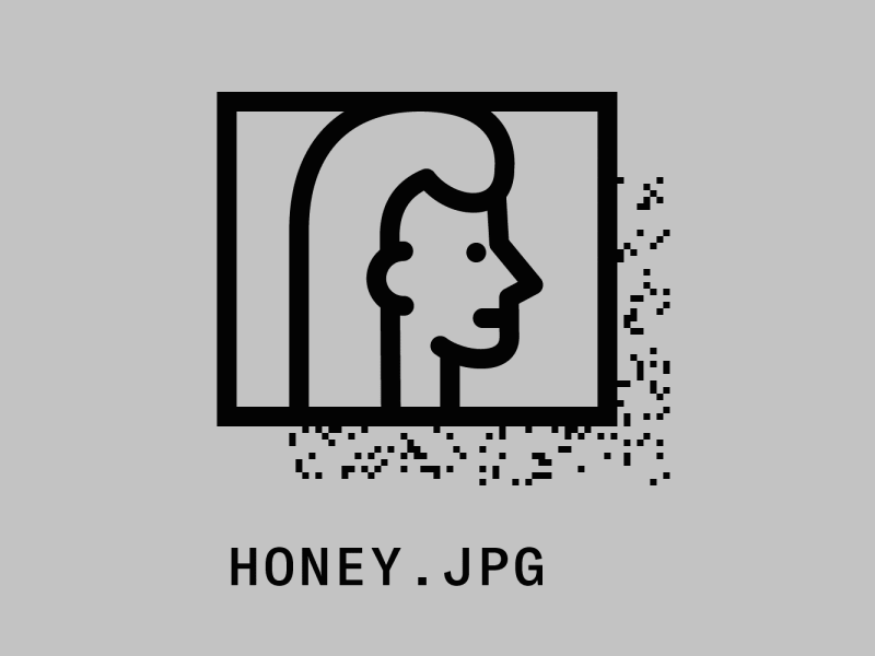 Picz 📁 90s after effects animation design folder geometric geometry gif illustration motion nude pics retro shape texture