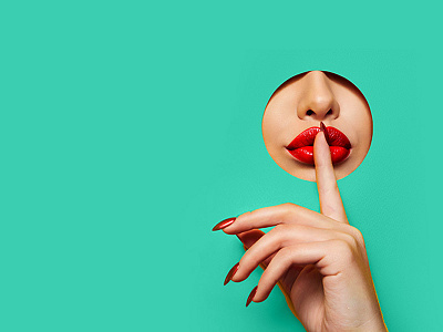 Promo IT Cosmetics - Coup de Pouce email