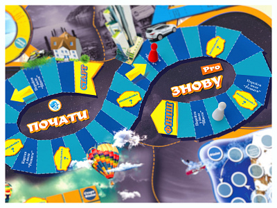 Board Game boardgame boardgamedesign design game gamedesign graphic design