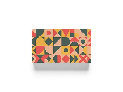 Hidden Pinpoint Mark brand agency brand design brand identity branding business card focus lab identity identity design logo logo design pinpoint rebrand