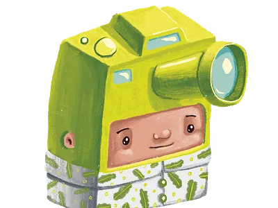 Pattern design for apparel brand apparel character design clothing label digital illustration pattern pattern design