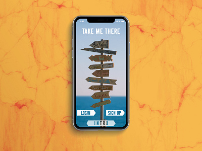 Itinerary adobe photoshop adobe xd creativehunger daily ui 079 dailyui design designmadness enjoy the moment holiday iphone x itinerary travel app trip planner ux ui design uxlover vacation