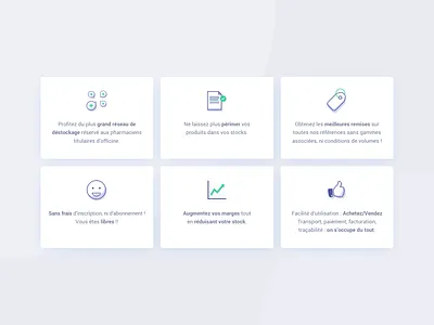 Icons icondesign iconset