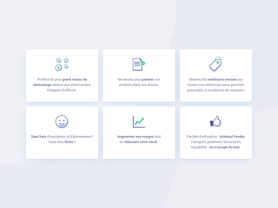Icons icondesign iconset