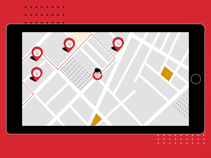 Conoce a Jose I Damm #3 2d after effects animation animation 2d animation studio b2b beer brewery character animation character design character rigging explainer video illustration illustrator joystick n sliders motion design motion graphics spain tutorial vector