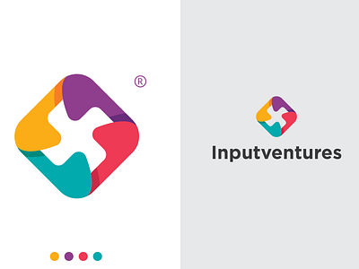 logo adobe illustrator branding color colors design icon logo logotype type vector