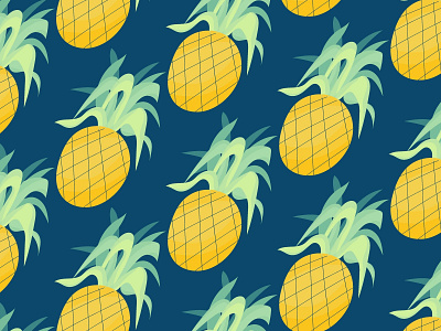 Fruit patterns.1 art art works artwork illustration illustration work pattern pattern art pattern design