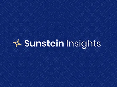 Sunstein Law redesign attorney blog design system law lawyers legal modular publications