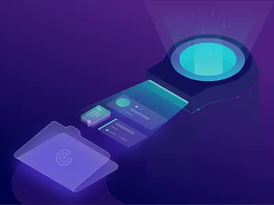 Data analysis analysis big data business analysis cloud converter data data aggregation data science data structure documents export files isometric organize report storage