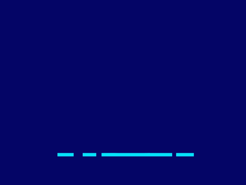 Rocket Launch Reanimated aftereffects animated gif fake3d launch motion camp motion graphic reanimated rocket