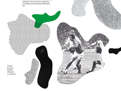 ASSE soccer sport