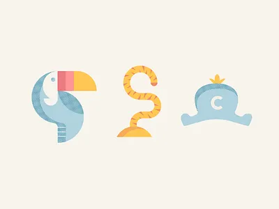 Childhood Morning Buddies captain cruch cereal retro throwback tony the tiger toucan sam