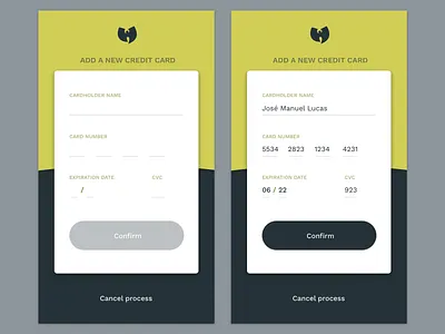 Dailyui02 dailyui dailyui002