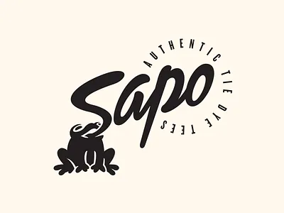 Logo Design Service animal logo brand branding en veracruz branding mexico branding veracruz graphic design graphic designer logo logo design logo designer logodesginer logos logos mexico logos online logos veracruz logotipo logotipos en veraruz logotipos veracruz surf logo toad logo