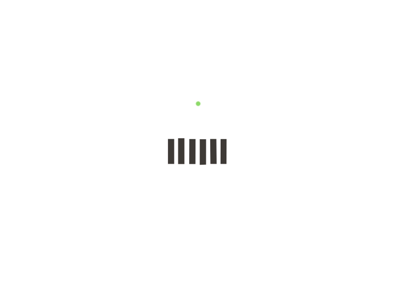 Logo Animation #03 aftereffects animation branding flat design gif logo animation logo design morphing motion design