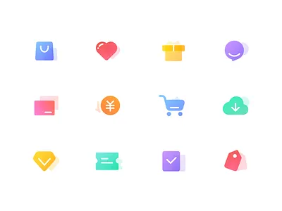 Icon icon sketch ui