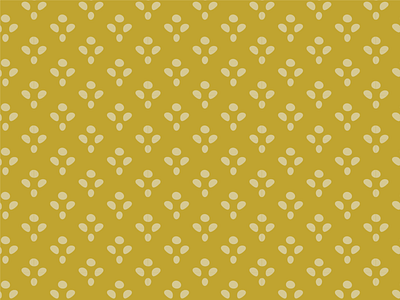 Migration - Day 6 challenge design grouping organic pattern pattern design patterns repeat wallpaper