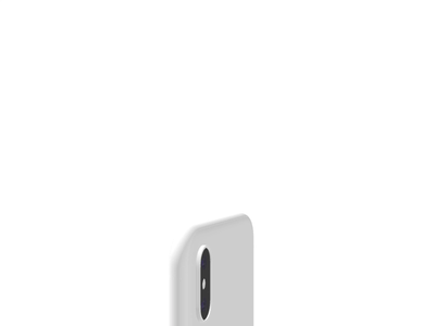Albany Wind Farm - Concept animation app design ui web website