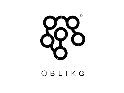 OBLIKQ 3D EYEWEAR 3dprintedeyewear brand identity design designdaily eyewear futurecommanddesignoffice graphicdesignersclub identity identitydesign japan logo logo showcase logocollection logodesign logodesigner logoinspiration logoinspirations logomark logosai logotytpe