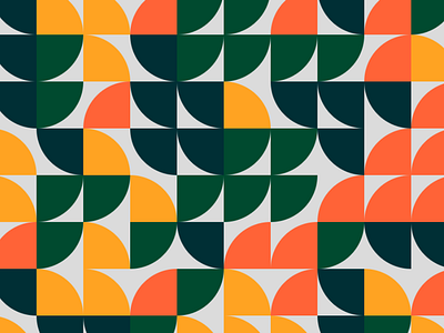 Tropics design generative art graphic design p5.js p5xjs