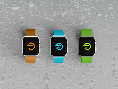 Frank Optik branding clean creative creative icon design flat icon identity illustration illustrator lettering light logo logodesign minimal vector