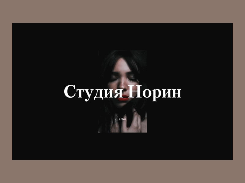 Animate Rotated Overlay animation css demo effect gif html javascript layout ui