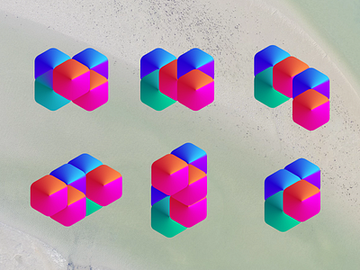 Cube2