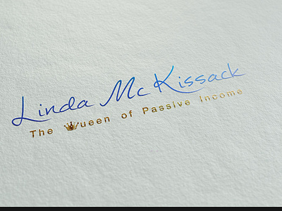 Logo Design