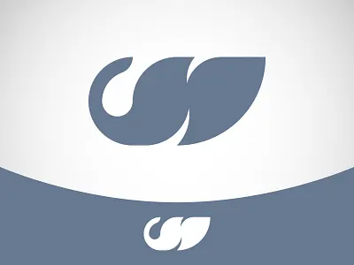 Elephant Logo abstract adobe illustrator animal big branding circle grid elepant forest golden ratio icon illustration logo logo design logodesign mark nature simple vector wild