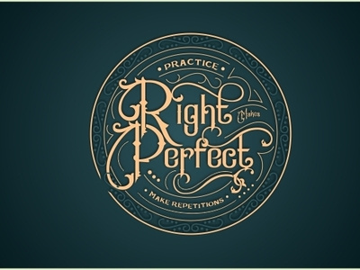 Typography With Black Savior Font design hand lettering font illustration lettering logo quotes t shirt design type typography vintage vintage font